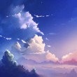 ָ49tkͼ۰̨°汾֮